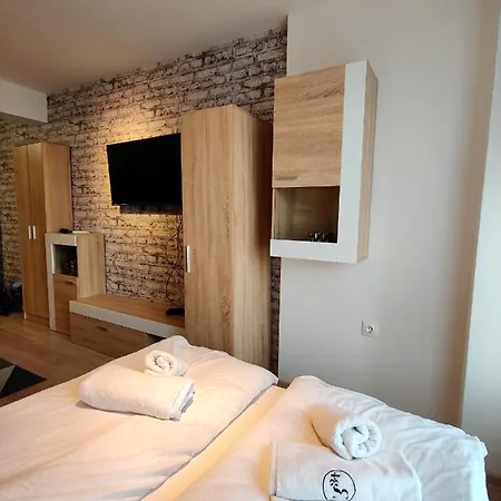 Cozy Near The Historical Heart Of By Flat Mаnager Apartment Sofia